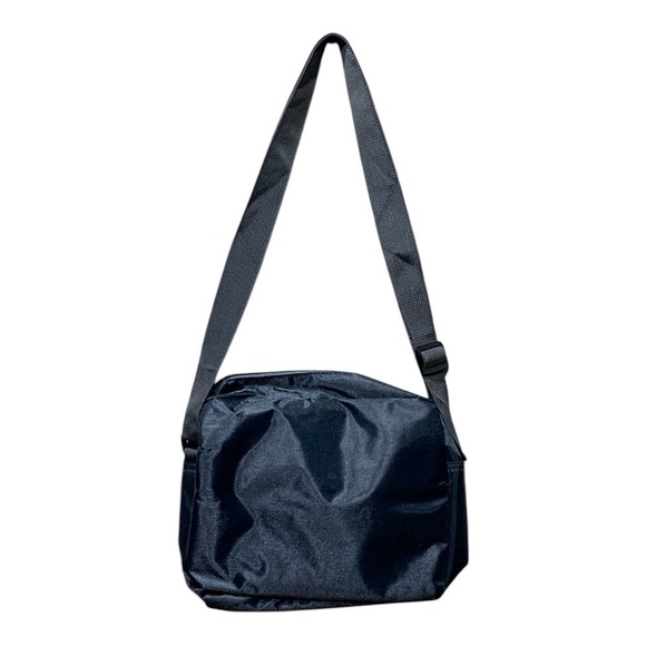 FC Barcelona Lunch Box - Picture 3 of 3